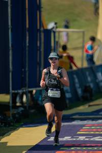 BIB: 
                            <button type="button" onclick="openModal(27351036)" class="btn btn-primary btn-sm float-right btn-popup" data-toggle="modal" data-target=".modal-high-quality">
                        <i class="fas fa-shopping-cart"></i> Add to Cart
                    </button>
                                            <button type="button" onclick="isThisMe(27351036, true)" class="btn btn-success btn-sm float-right btn-popup btn-isme hidden" data-toggle="tooltip" data-placement="bottom" title="นี่คือรูปของคุณใช่ไหม คลิกที่นี่เพื่อเอาเข้าอัลบั้ม">
                        <i class="fas fa-plus"></i> Add to album
                    </button>
                    <button type="button" onclick="isThisMe(27351036, false)" class="btn btn-warning btn-sm float-right btn-popup btn-isnotme hidden">
                        <i class="fas fa-ban"></i> Remove from album
                    </button>